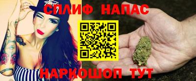 мяу мяу мука Камышлов